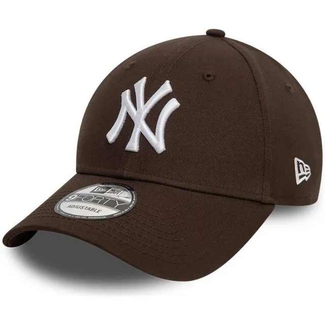 New-Era New Era pet bruin