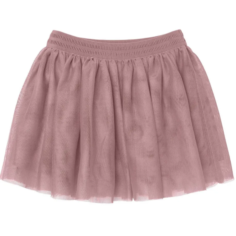 NAME IT MINI NMFNUTULLE rok oudroze, foto 2