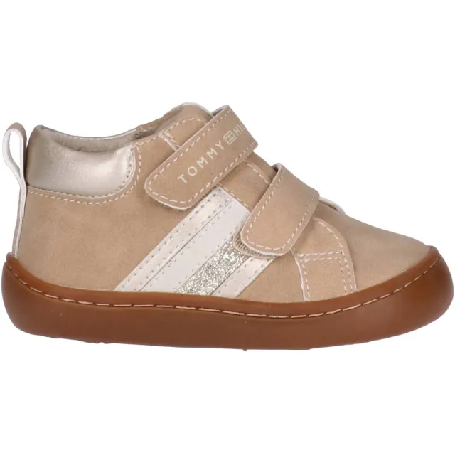 Tommy Hilfiger sneakers - beige