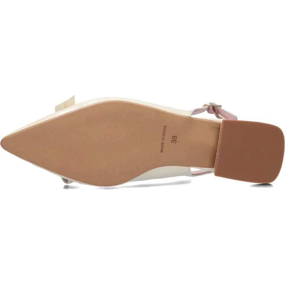 Notre-V Hakken 2349ml Beige, foto 4