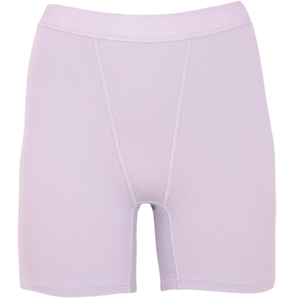 Yoek Lounge boxer lila, foto 3