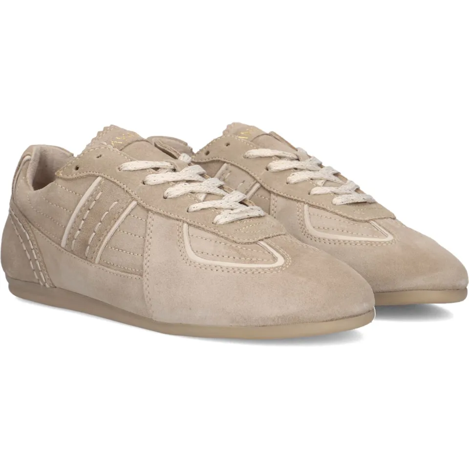 AYANA Sneakers 350 Beige, foto 2