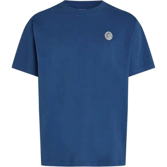 O'Neill O'Riginals Vintage Graphic T-shirt donkerblauw, foto 2