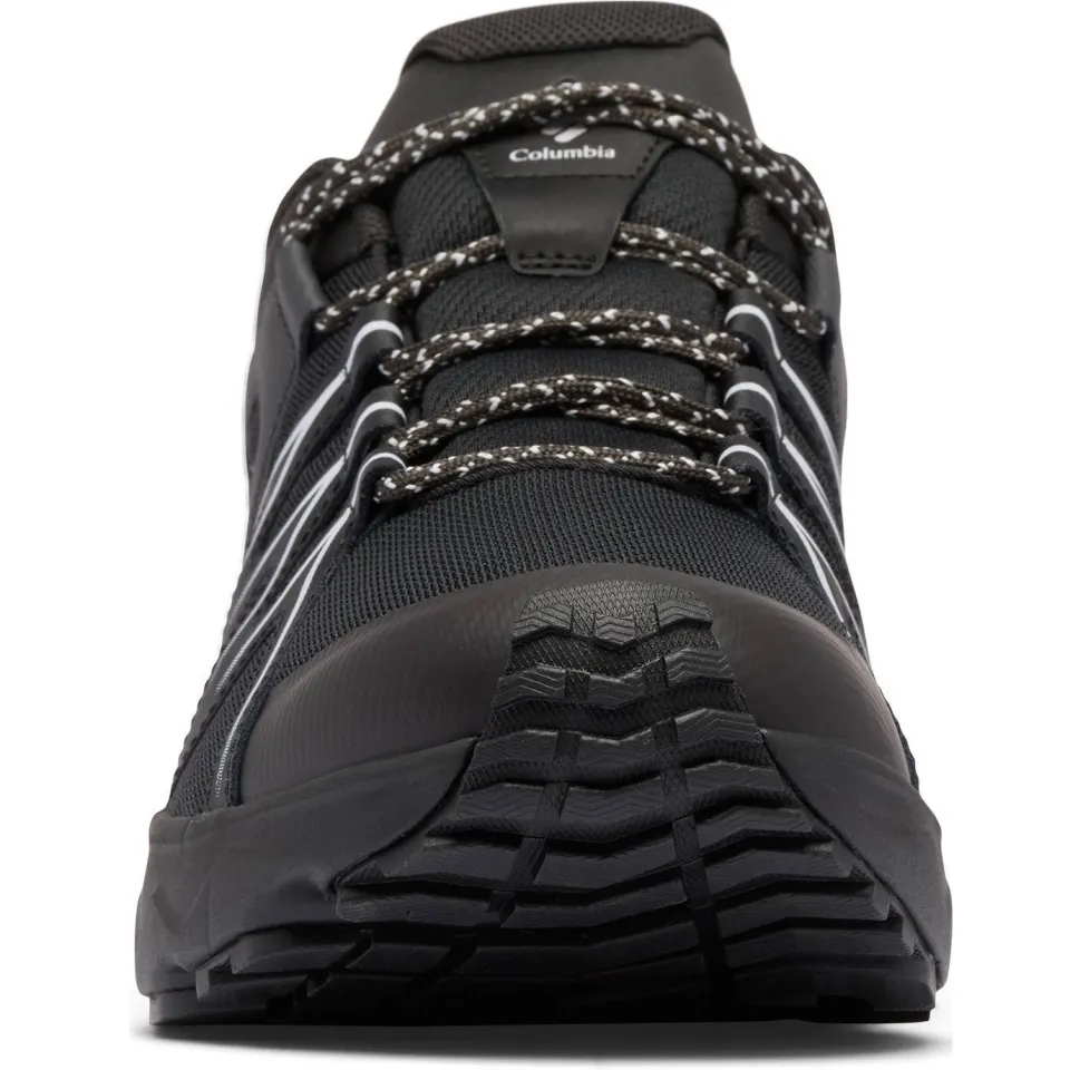 Columbia Peakfreak Roam™ wandelschoenen zwart/zilvergrijs, foto 4