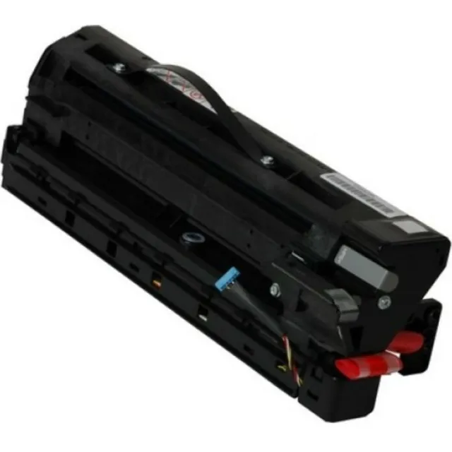 Ricoh D1272110 Drum