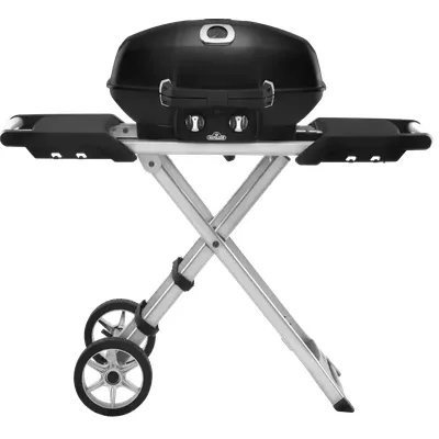 Napoleon TravelQ PRO285X