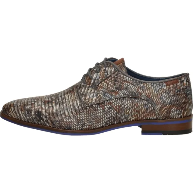 Sub55 Oulton nette schoenen overige, foto 2