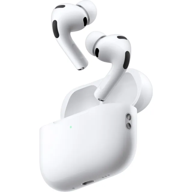 Apple Airpods Pro 3 Wit