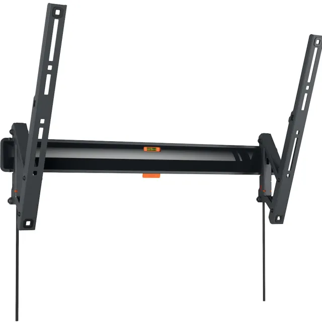 Vogels Vogel'S TVM 3615 Kantelbare tv-beugel TV beugel Zwart