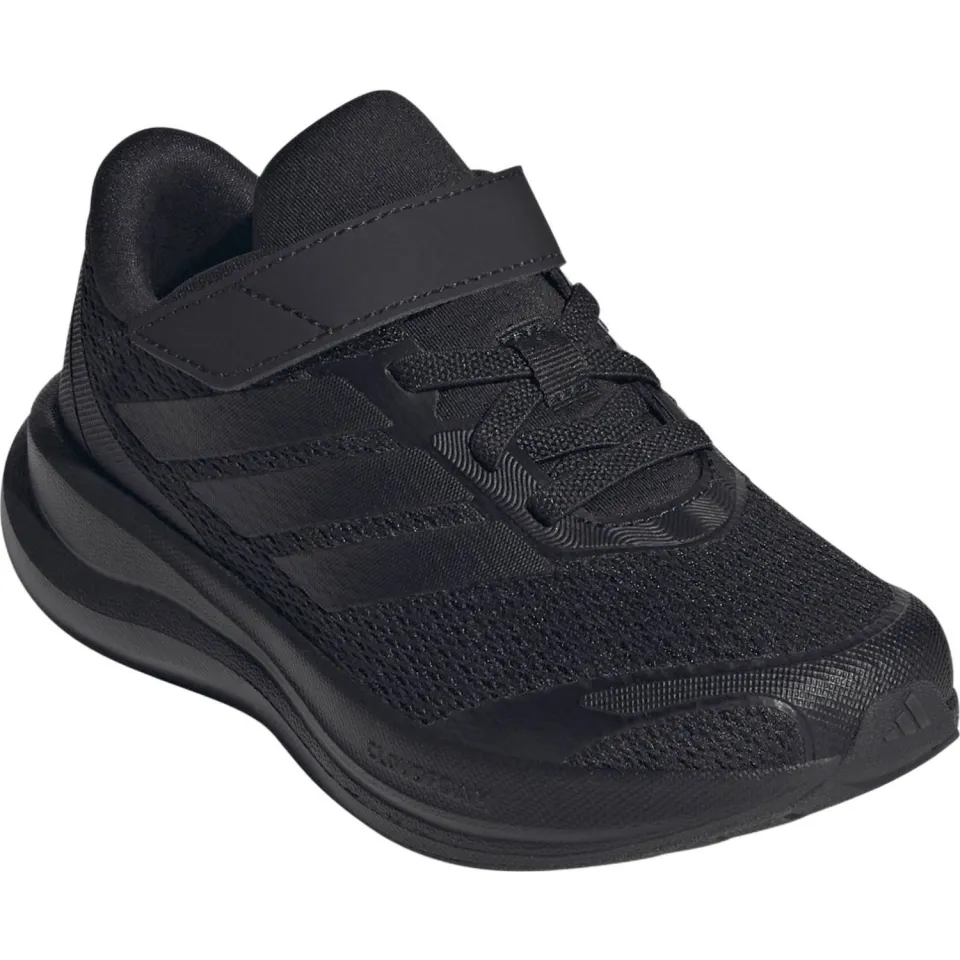 Adidas Runfalcon peuterschoenen zwart, foto 5
