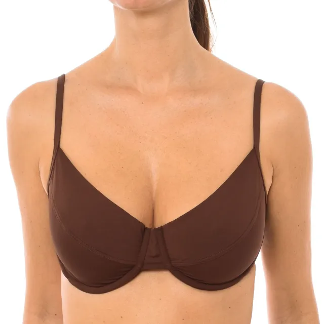Michael Kors MM1N618 bikinibh bruin