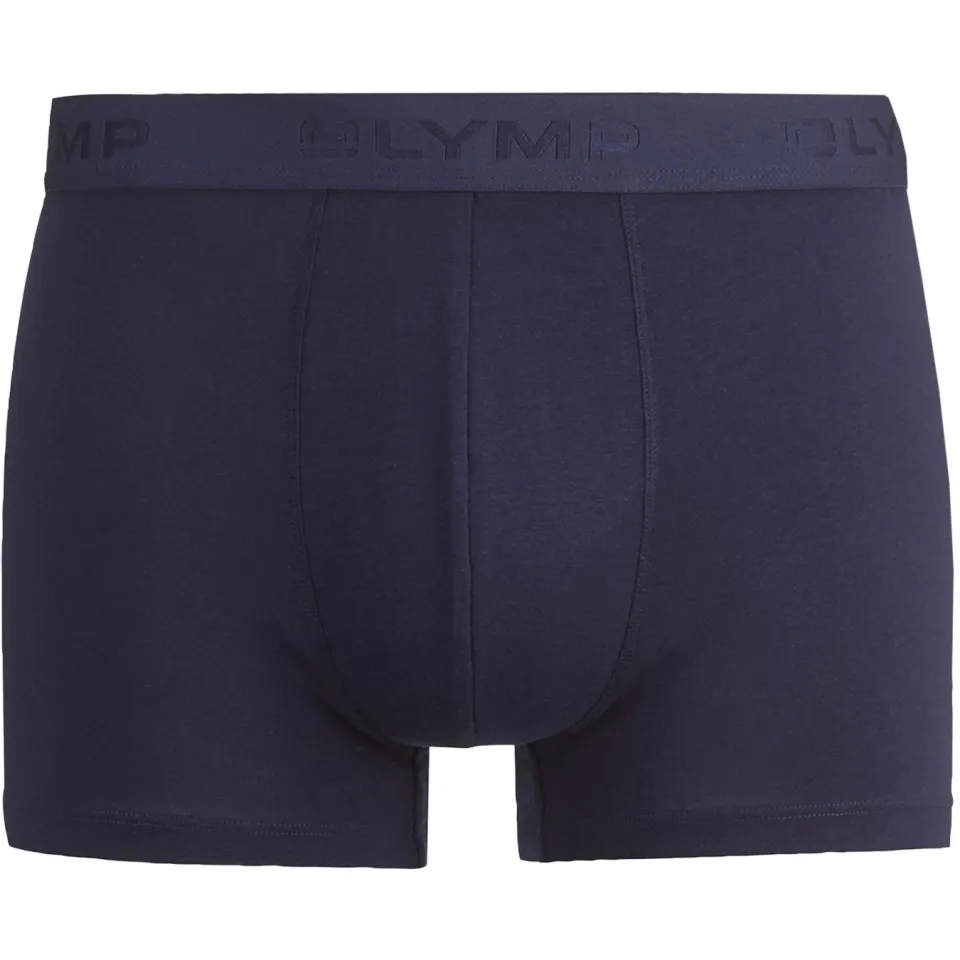 Olymp Boxershorts marine, foto 2