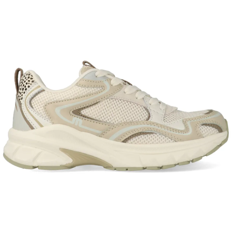 Maruti Novi sneakers gebroken wit, foto 3