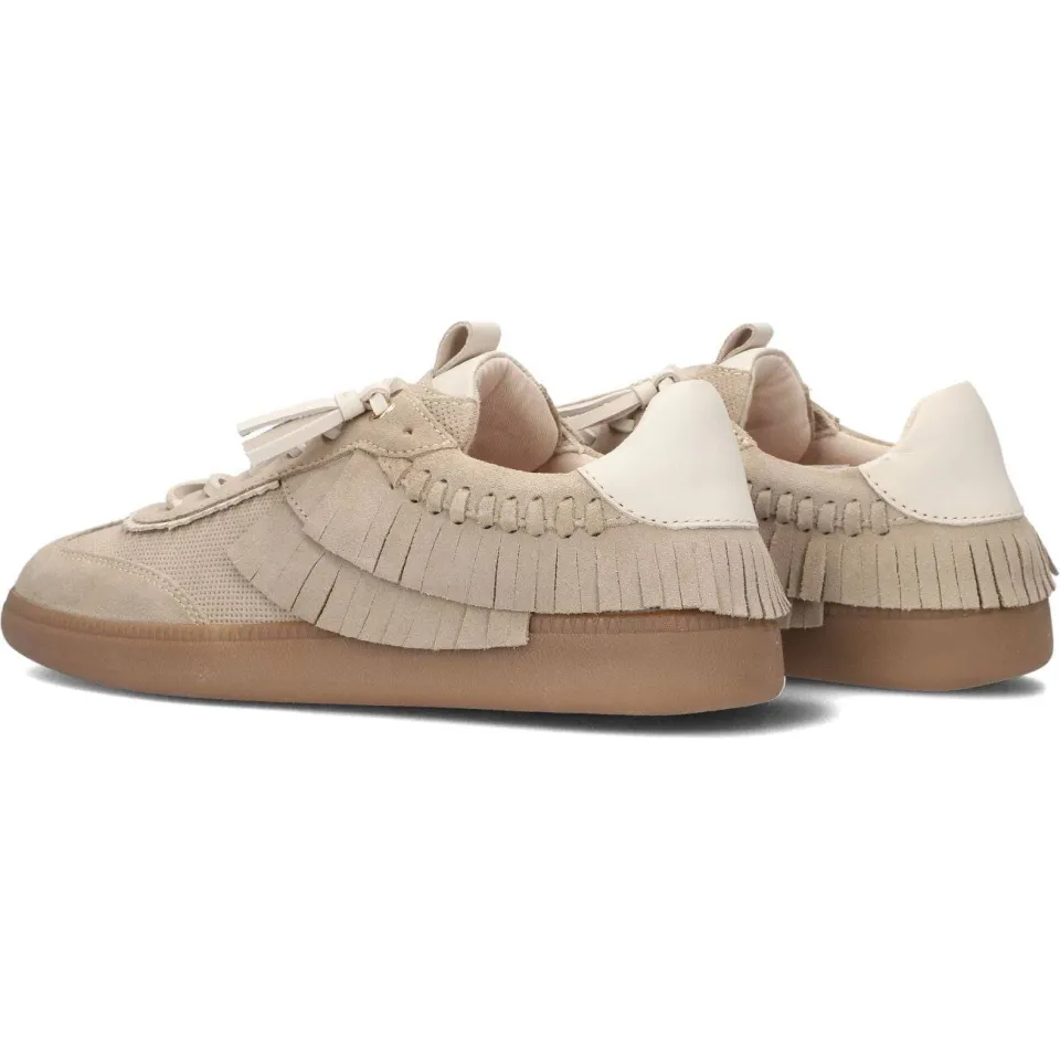 AYANA Sneakers Sia-03 Beige, foto 2