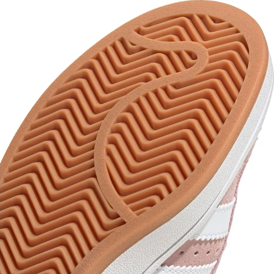 Adidas Campus 00s sneakers roze, foto 7