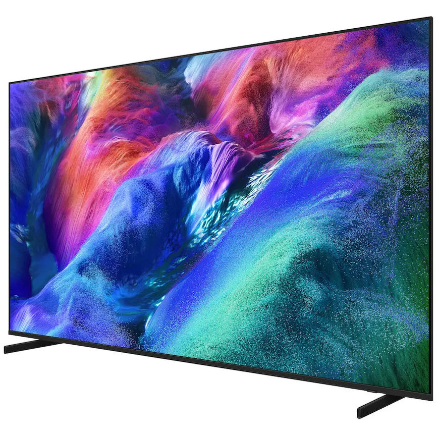 Samsung MRE55R86H rgb-tv zwart