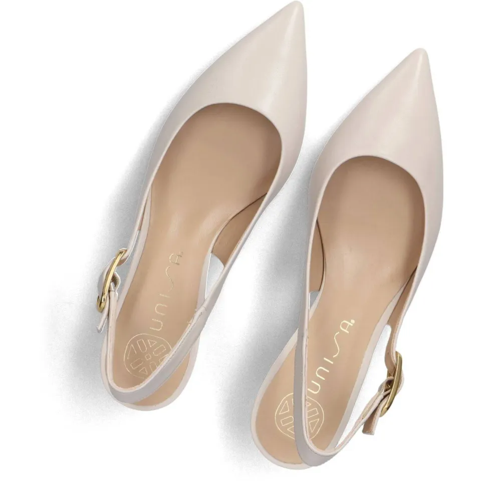 Unisa Hakken Ibon Beige, foto 5