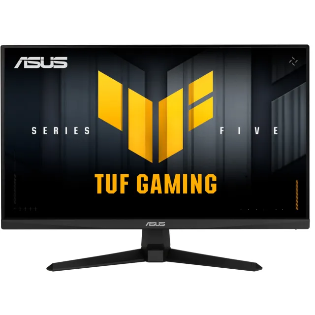 Asus Tuf Gaming Vg279qm5a - 27 Inch Full Hd Fast Ips