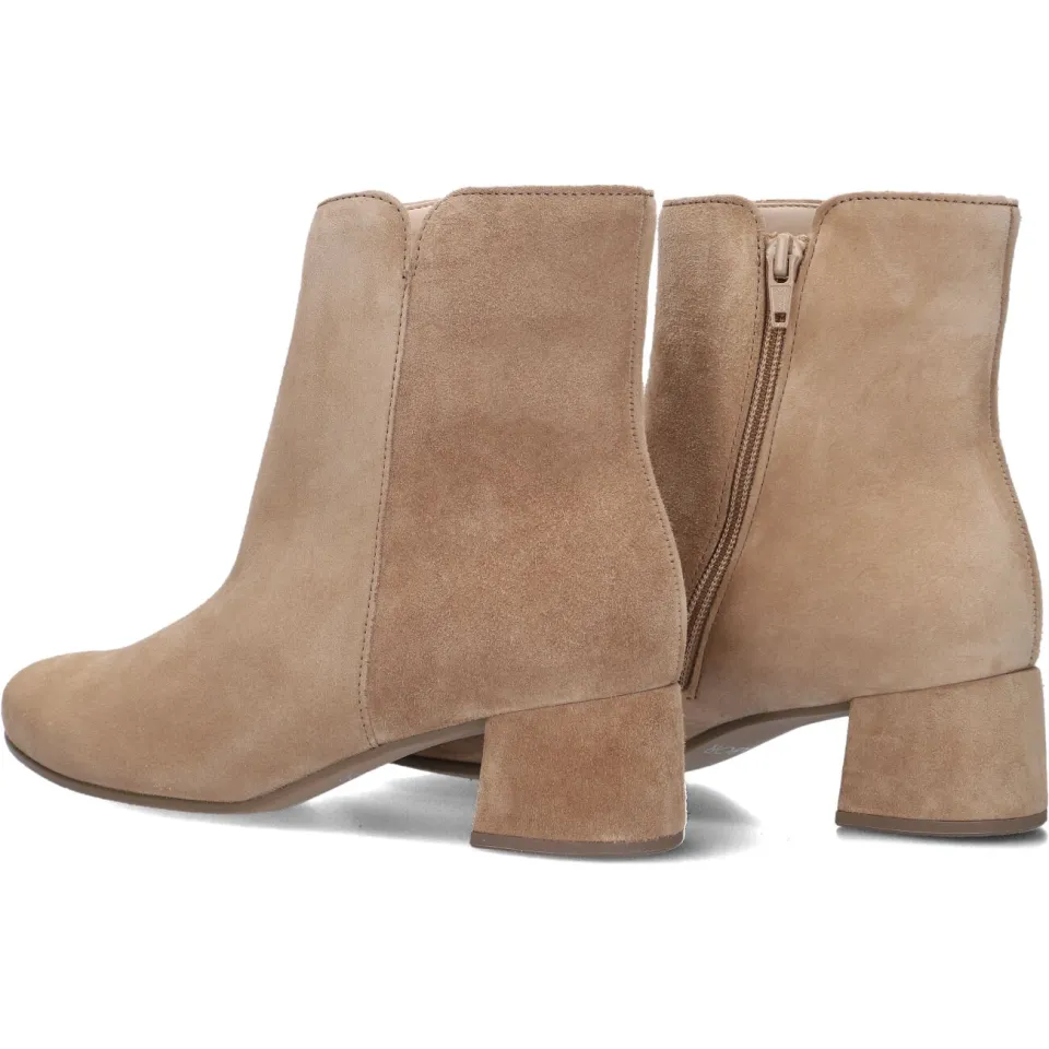 Gabor Enkellaarsjes 8036.01 Beige, foto 5