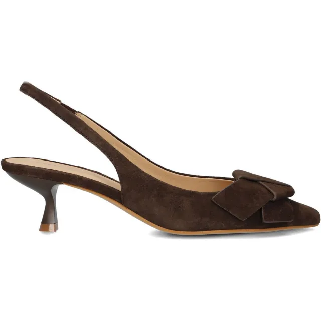 Stefano Lauran Hakken St2642 Bruin
