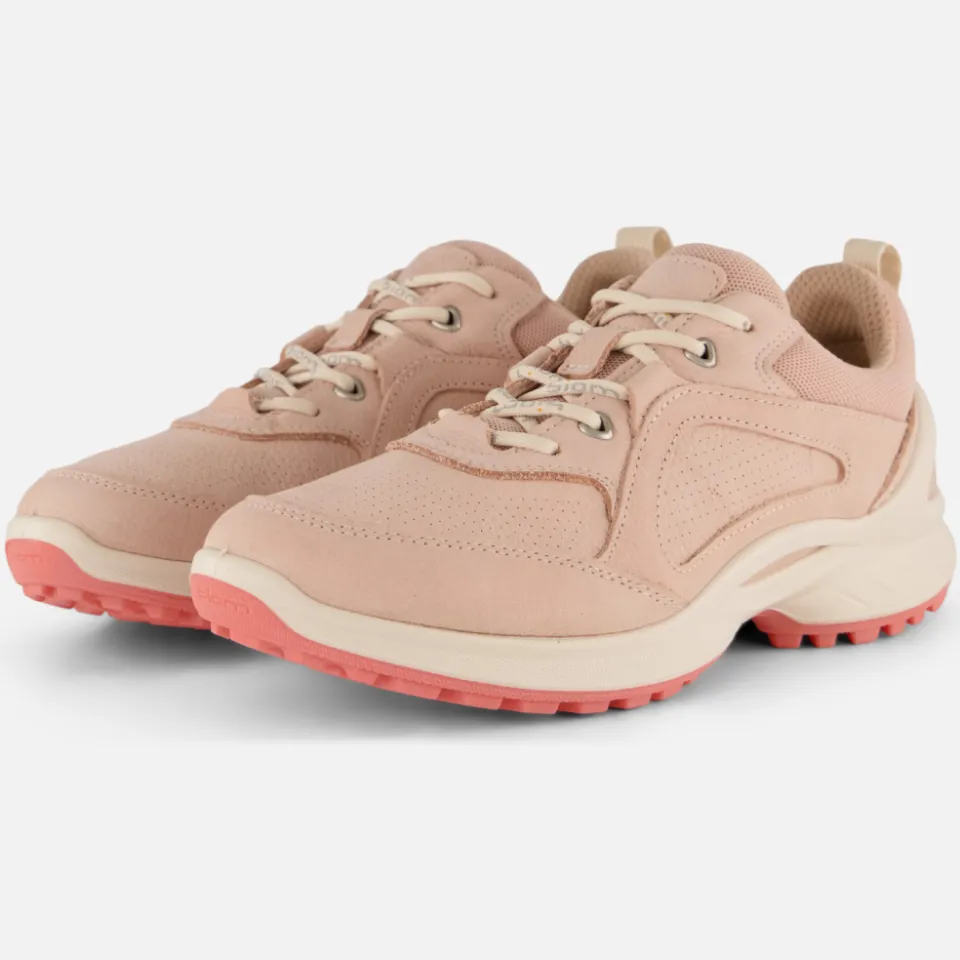 Ecco Biom Energi sneakers roze, foto 2