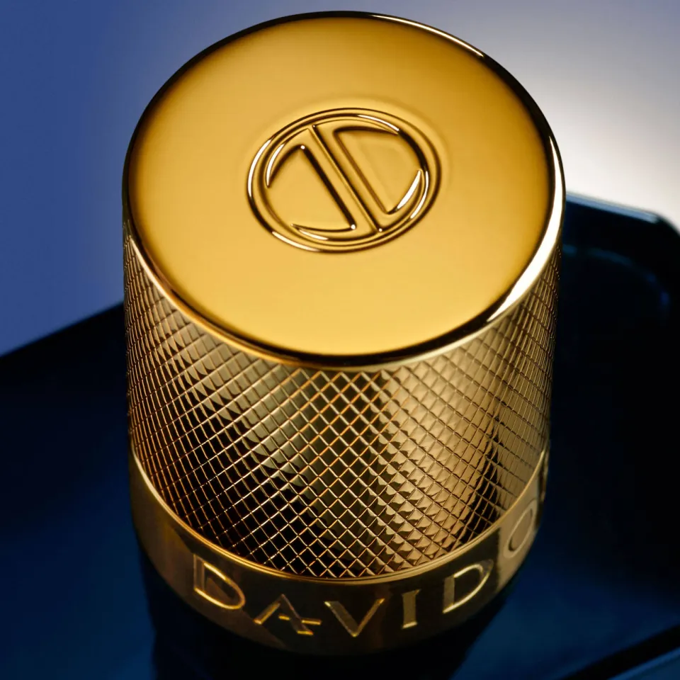 Davidoff Cool Elixir Man parfum, foto 7