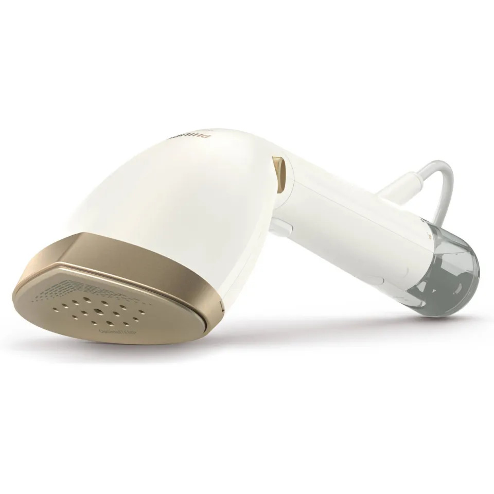 Philips 7000 Series Handstomer White STH7030/10, foto 4