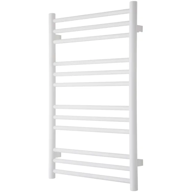 TVS Design Designradiator TVS Pivo Wit 78.5x50 cm