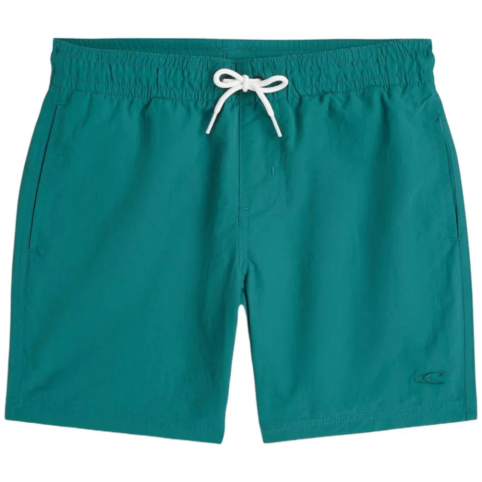 O'Neill zwemshort Vert petrol, foto 2