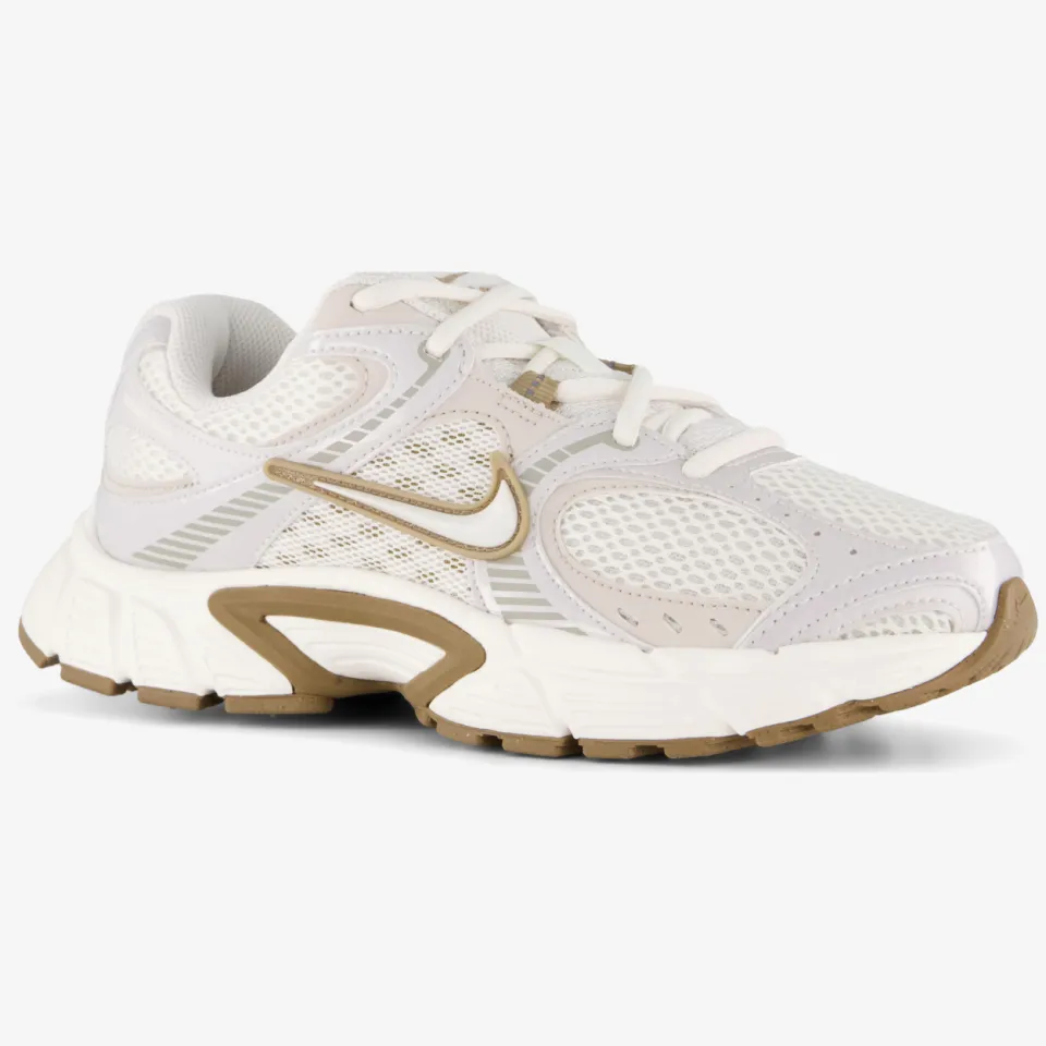 Nike V5 RNR sneakers beige, foto 7