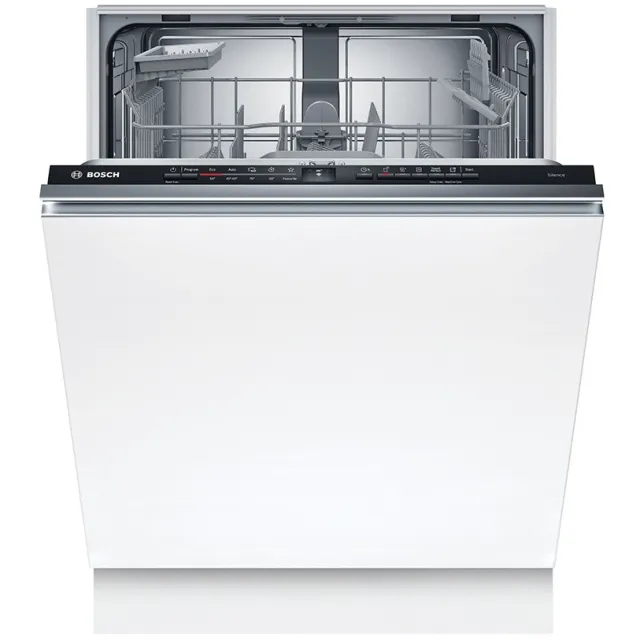 Bosch SMV2ITX09E vaatwasser