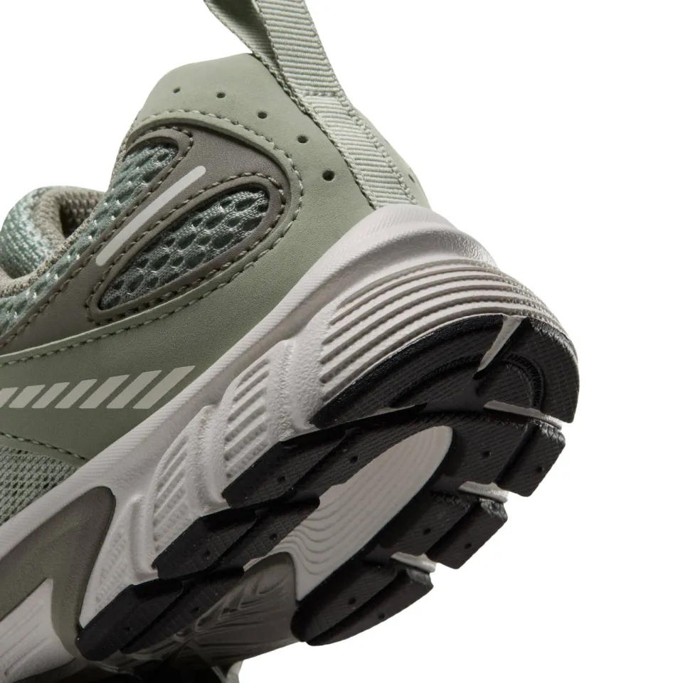 Nike V5 RNR sneakers - groen, foto 7