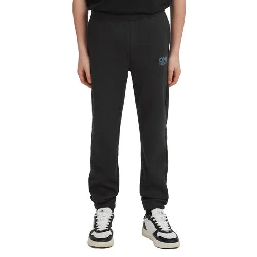 O'Neill joggingbroek zwart, foto 3