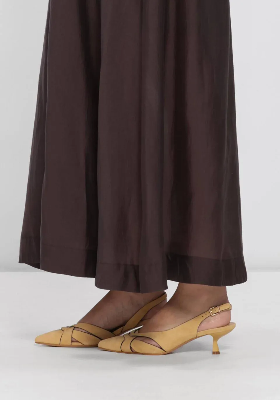 Stefano Lauran Hakken St2639 Beige, foto 6
