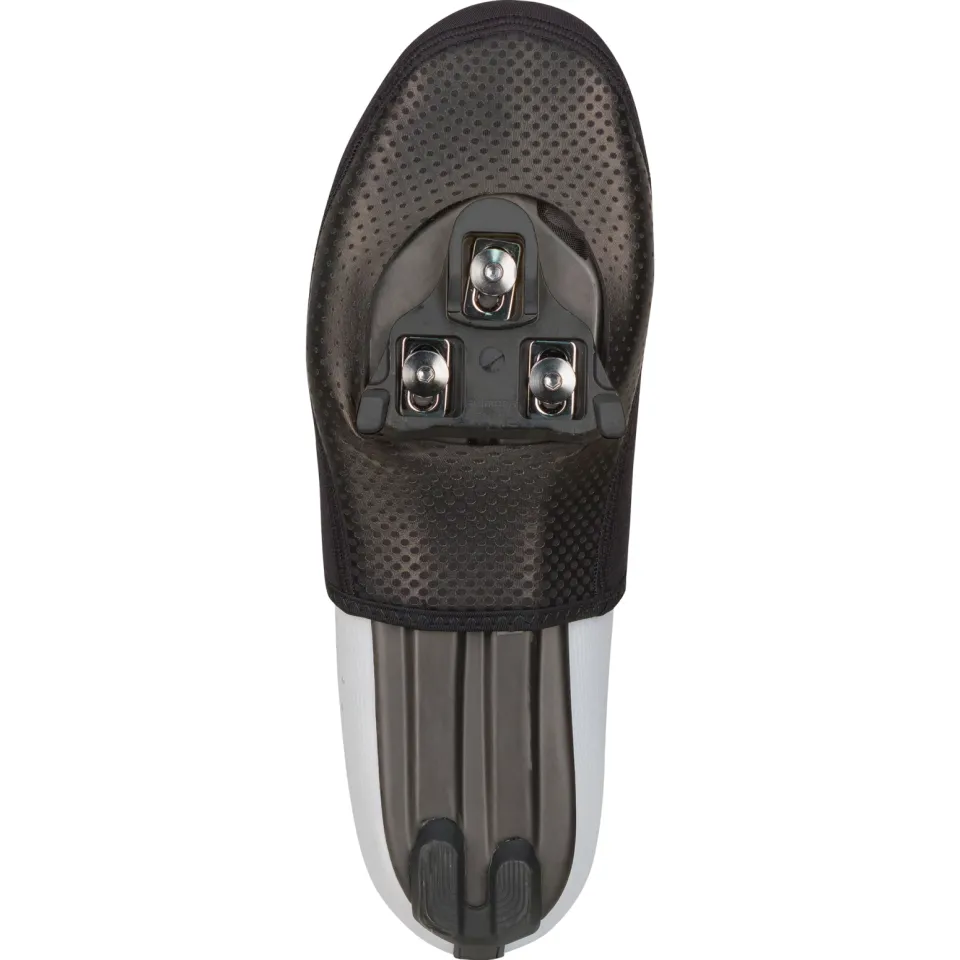 Castelli Toe Thingy 3 teenkappen zwart, foto 4