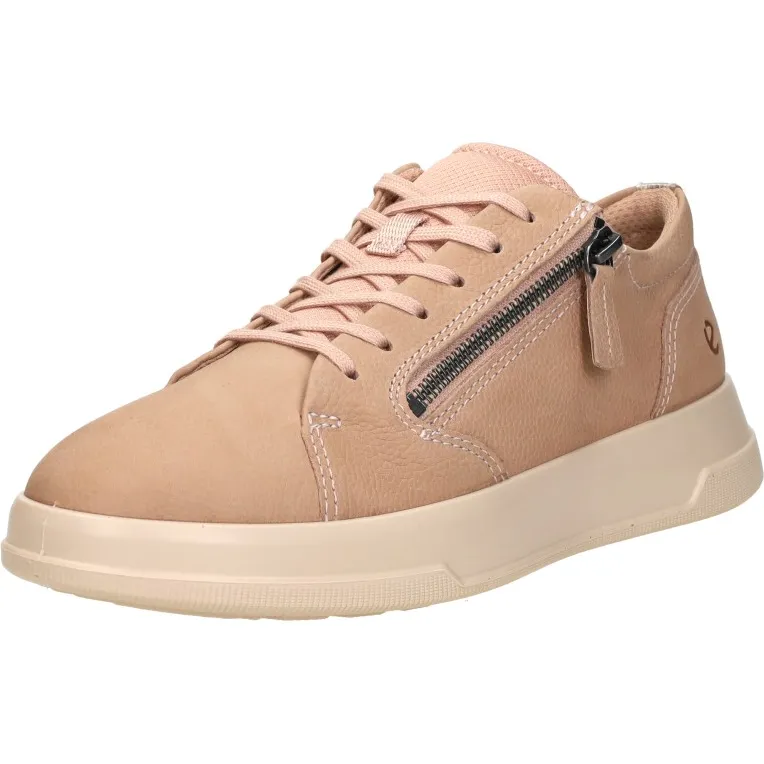 Ecco Move W lage sneakers beige, foto 3