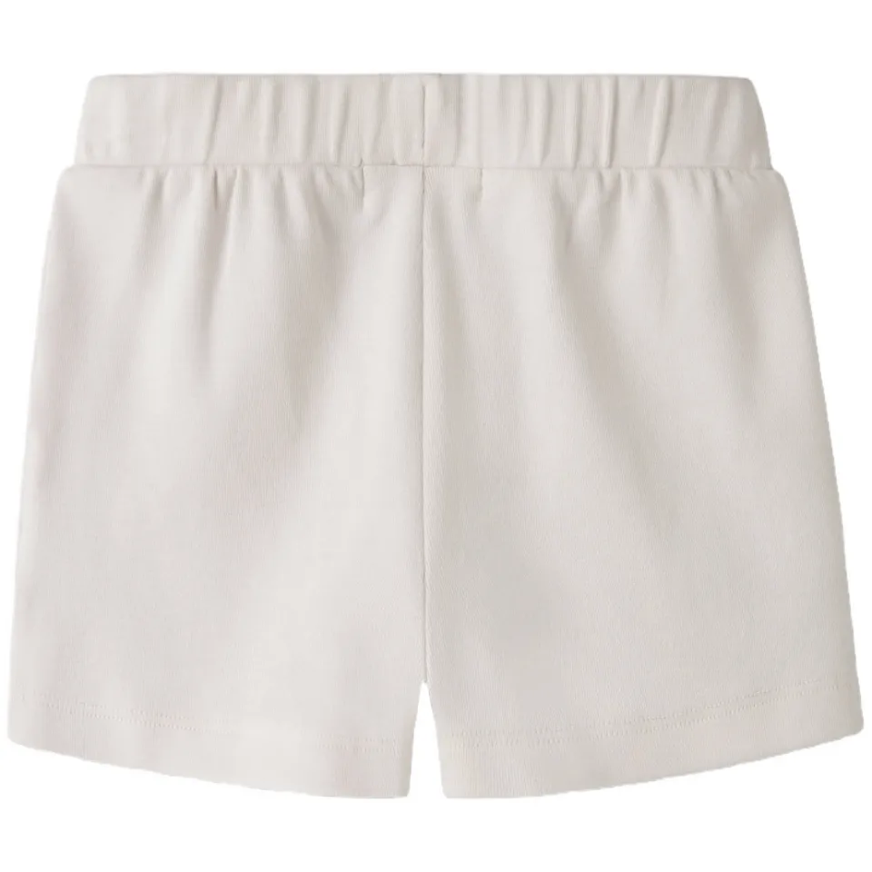 Lil' Atelier MINI casual short beige, foto 3