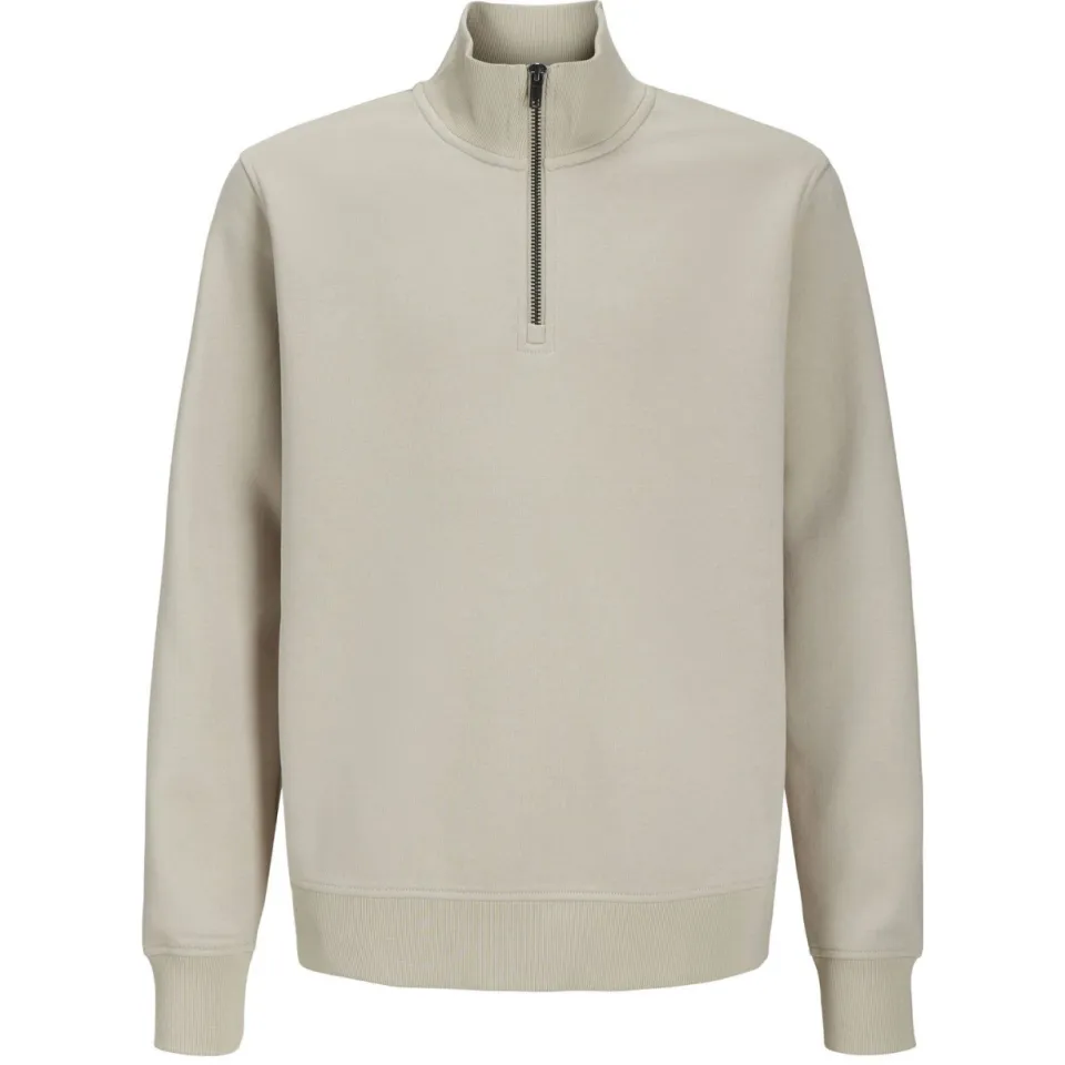Jack & Jones JUNIOR sweater beige, foto 2