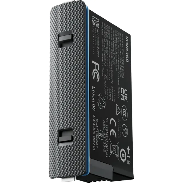 Insta360 X5 Battery