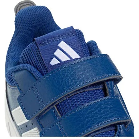 Adidas Sportswear Tensaur Sport 3.0 sneakers kobaltblauw/wit, foto 6