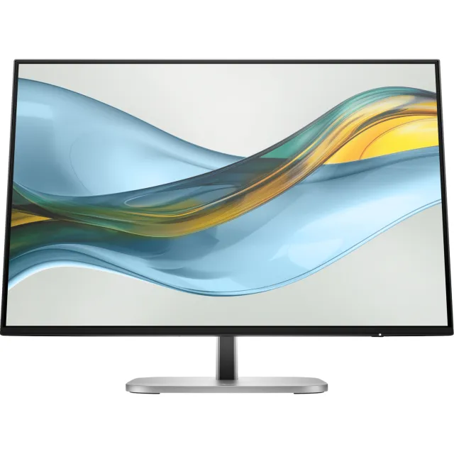 Hp S5 Pro 524pn - 9d9a7aa