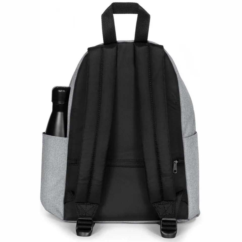 Eastpak Day Pak'r S rugzak grijs, foto 2