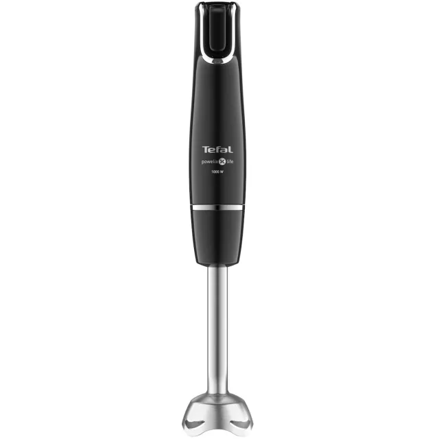 Tefal HB9438 Staafmixer Zwart