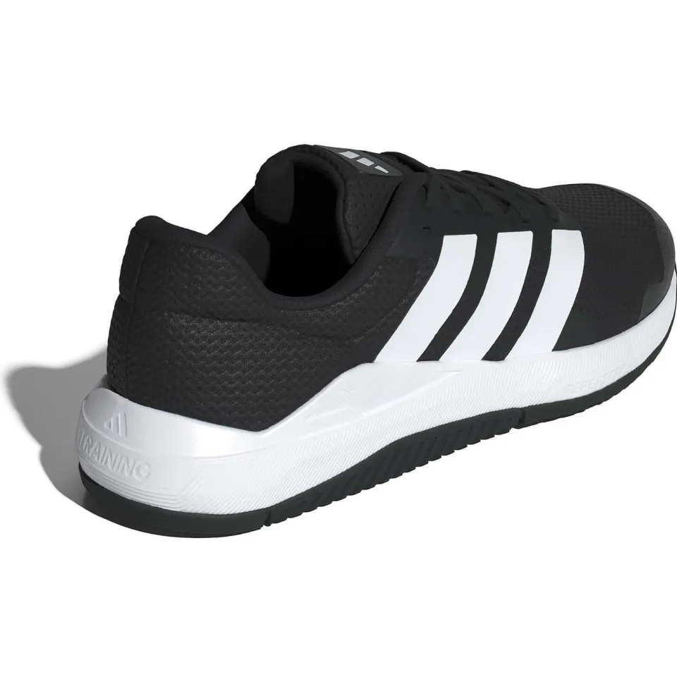 Adidas Dropset trainingsschoen zwart, foto 3