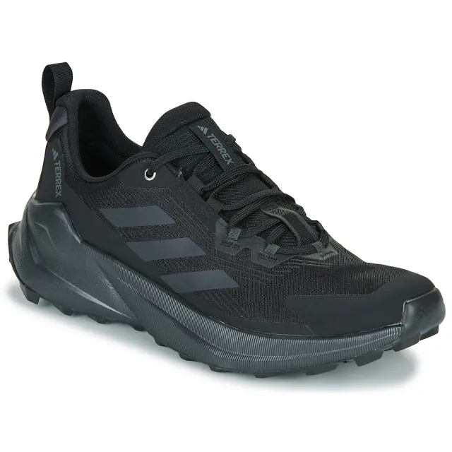 Wandelschoenen adidas TERREX TRAILMAKER 2 zwart, foto 2