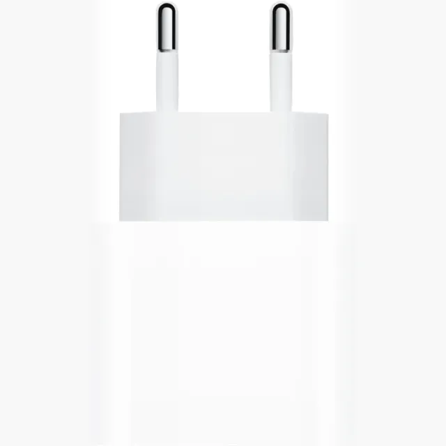 Apple Usb C Oplader 20W