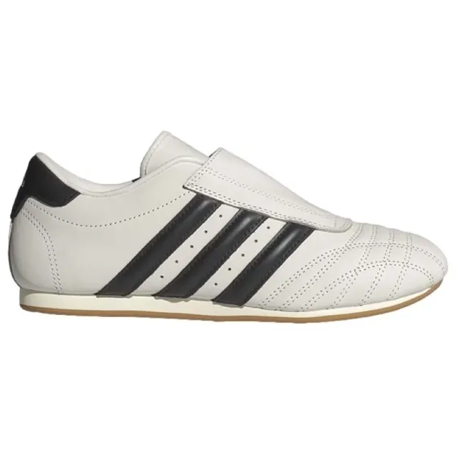 Adidas Taekwondo W sneakers wit White