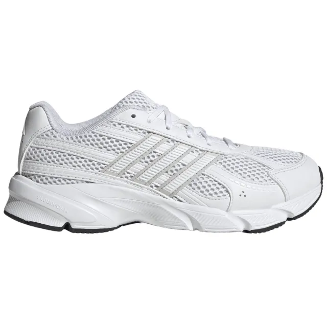 Adidas Technochaos 2000 sneaker wit