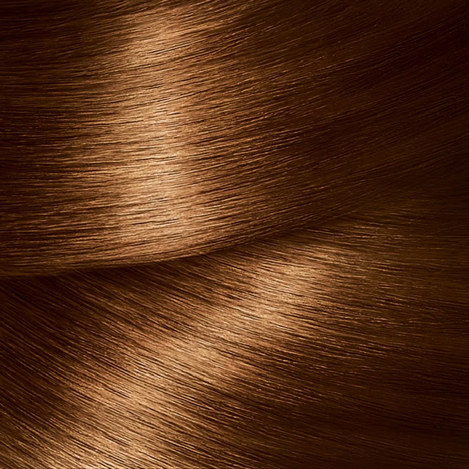 L'oréal Magic Retouch uitgroeispray Goud Lichtblond, foto 5