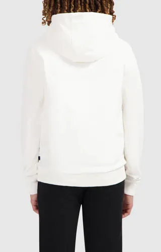 Ballin sweater wit, foto 4